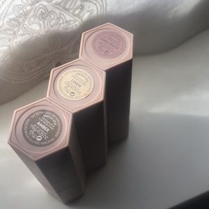 3 fenty brand match stix